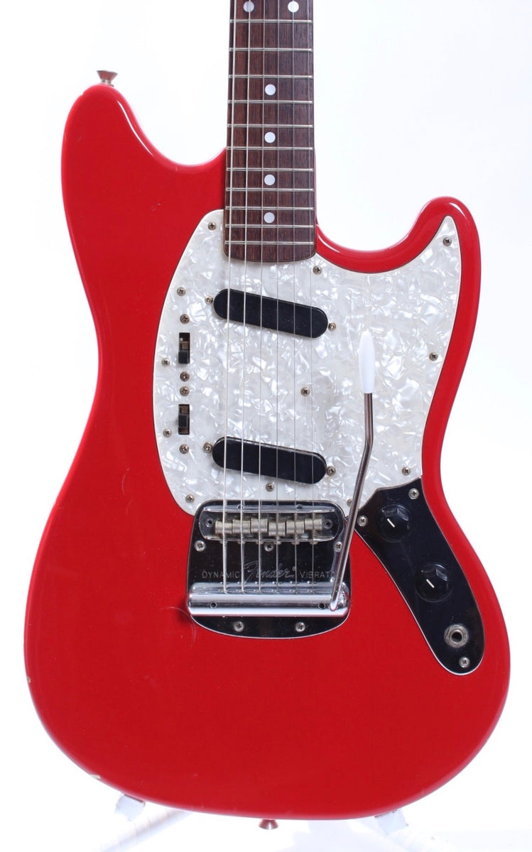 IMG_6057_dcdbe878-3ed8-406b-