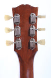 1952 Gibson Les Paul goldtop