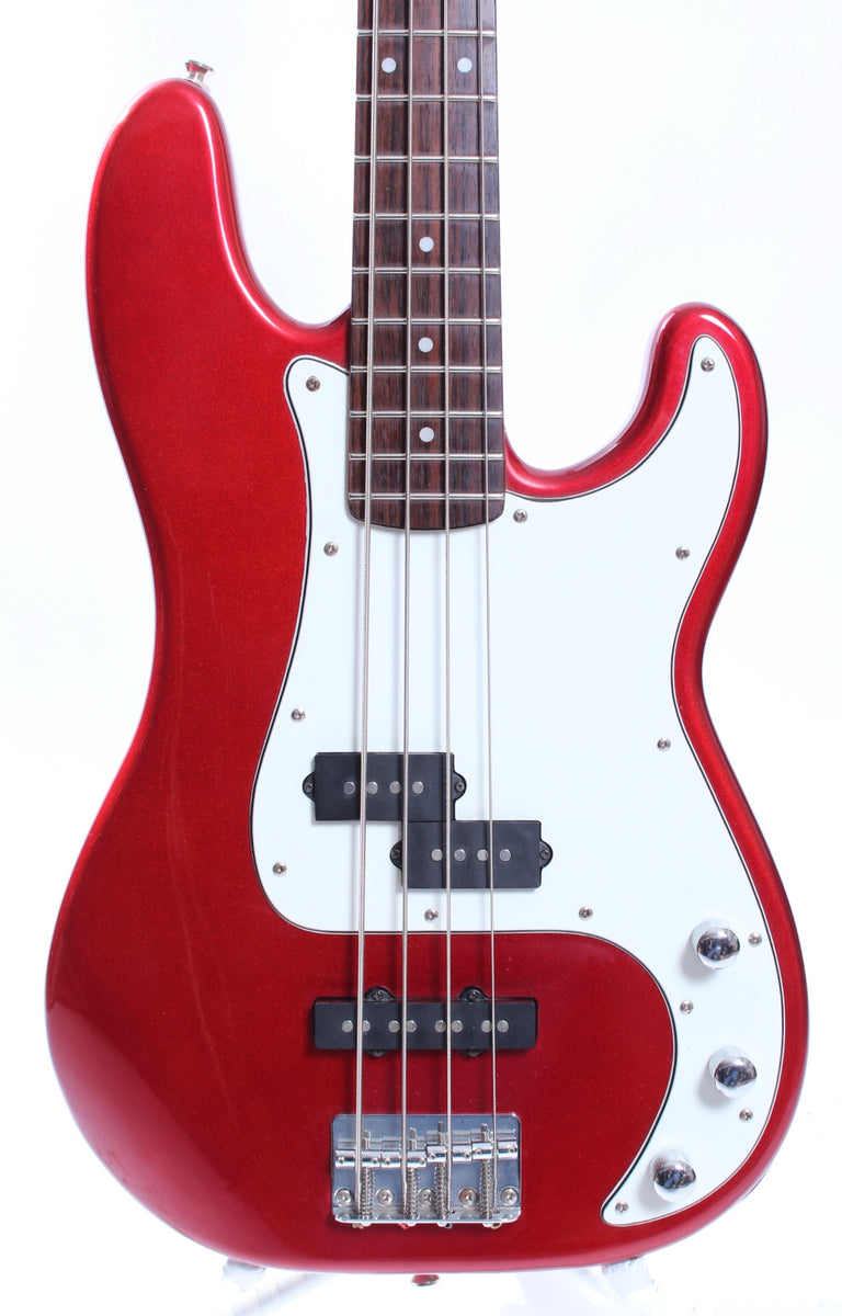 IMG_6537_0b48729d-c122-4793-