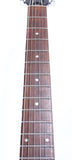 1986 Gibson Melody Maker ebony