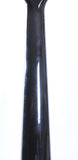 1986 Gibson Melody Maker ebony