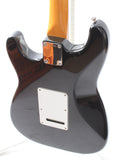 1988 Fender Stratocaster American Vintage 62 Reissue black