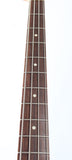 1989 Fender Jazz Bass American Vintage 62 Reissue lake placid blue