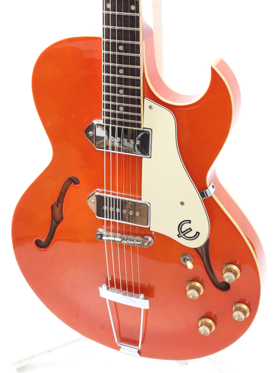 IMG_7706_9a8bd5ea-962c-4121-