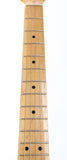 1987 Fender Stratocaster American Vintage 57 Reissue Mary Kaye blond