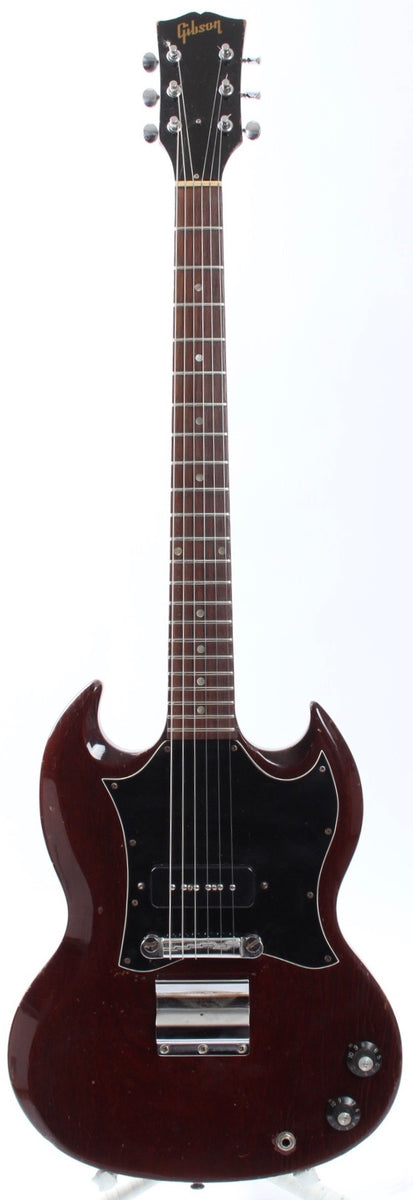 1967 cheap sg junior