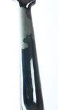 1986 Fender Catalina YC-38H blue