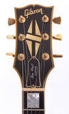 1990 Gibson Les Paul Custom ebony