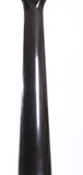 1990 Gibson Les Paul Custom ebony