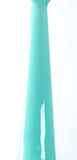 1999 Epiphone 65 Coronet turquoise