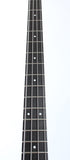 1990 Steinberger XL-2 black