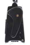 1990 Steinberger XL-2 black