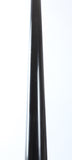 1990 Steinberger XL-2 black