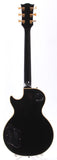 1988 Gibson Les Paul Custom ebony
