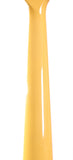 1988 Burny Rock n Roll Version Les Paul Junior DC tv yellow