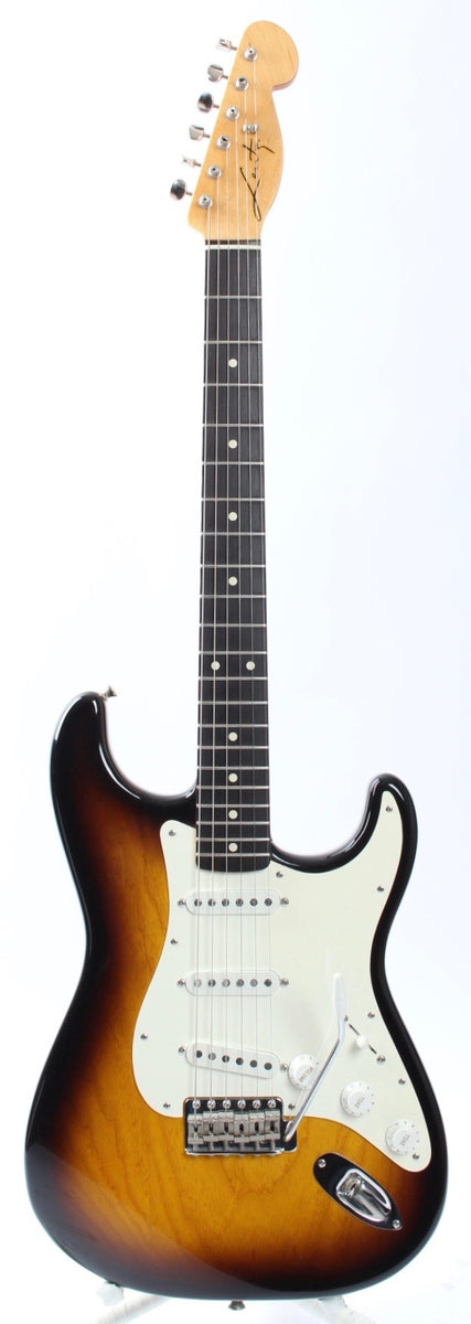 Lentz guitars outlet for sale