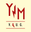 Yeahman's Vintage & Used Guitars logo
