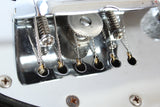 1976 Fender Deluxe 6 black