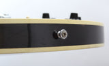 1979 Gibson ES-335TD walnut factory stop tailpiece