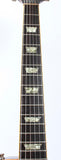 1976 Gibson Les Paul Deluxe Standard Conversion wine red