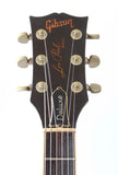 1976 Gibson Les Paul Deluxe Standard Conversion wine red