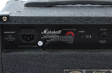 2012 Marshall JCM2000 DSL1C 1w two channel all tube amp 50th anniversary