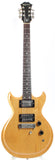 1977 Epiphone Olympic natural