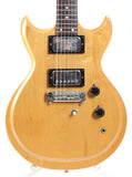 1977 Epiphone Olympic natural