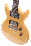 1977 Epiphone Olympic natural