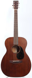 2022 Martin 00-15M natural