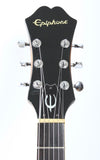1982 Epiphone Casino natural