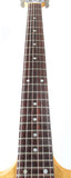 1977 Epiphone Olympic natural