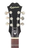 1977 Epiphone Olympic natural
