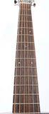 2022 Martin 00-15M natural