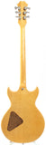 1977 Epiphone Olympic natural