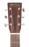 2022 Martin 00-15M natural