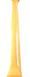 1977 Epiphone Olympic natural