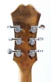 1982 Epiphone Casino natural
