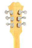 1977 Epiphone Olympic natural