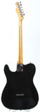1976 Fender Telecaster black