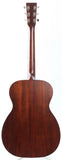 2022 Martin 00-15M natural