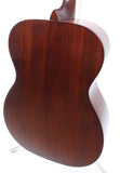 2022 Martin 00-15M natural