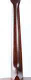 2022 Martin 00-15M natural