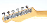 1976 Fender Telecaster black
