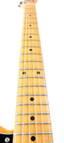 1994 Fender Telecaster Custom 72 Reissue natural