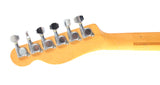 1994 Fender Telecaster Custom 72 Reissue natural