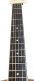 1994 National Duolian M-1 NAMM model natural