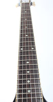 2004 Gibson SG Classic ebony