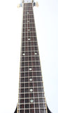 2004 Gibson SG Classic ebony