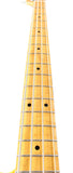 2005 Fender Precision Bass 51 Reissue OPB51-SD butterscotch blond